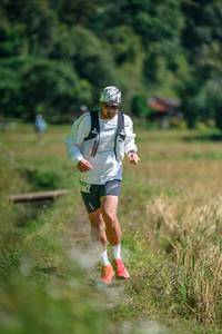 BIB: 
                            <button type="button" onclick="openModal(26671066)" class="btn btn-primary btn-sm float-right btn-popup" data-toggle="modal" data-target=".modal-high-quality">
                        <i class="fas fa-shopping-cart"></i> Add to Cart
                    </button>
                                            <button type="button" onclick="isThisMe(26671066, true)" class="btn btn-success btn-sm float-right btn-popup btn-isme hidden" data-toggle="tooltip" data-placement="bottom" title="นี่คือรูปของคุณใช่ไหม คลิกที่นี่เพื่อเอาเข้าอัลบั้ม">
                        <i class="fas fa-plus"></i> Add to album
                    </button>
                    <button type="button" onclick="isThisMe(26671066, false)" class="btn btn-warning btn-sm float-right btn-popup btn-isnotme hidden">
                        <i class="fas fa-ban"></i> Remove from album
                    </button>