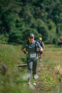 BIB: 
                            <button type="button" onclick="openModal(26649406)" class="btn btn-primary btn-sm float-right btn-popup" data-toggle="modal" data-target=".modal-high-quality">
                        <i class="fas fa-shopping-cart"></i> Add to Cart
                    </button>
                                            <button type="button" onclick="isThisMe(26649406, true)" class="btn btn-success btn-sm float-right btn-popup btn-isme hidden" data-toggle="tooltip" data-placement="bottom" title="นี่คือรูปของคุณใช่ไหม คลิกที่นี่เพื่อเอาเข้าอัลบั้ม">
                        <i class="fas fa-plus"></i> Add to album
                    </button>
                    <button type="button" onclick="isThisMe(26649406, false)" class="btn btn-warning btn-sm float-right btn-popup btn-isnotme hidden">
                        <i class="fas fa-ban"></i> Remove from album
                    </button>