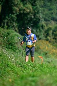 BIB: 
                            <button type="button" onclick="openModal(26770730)" class="btn btn-primary btn-sm float-right btn-popup" data-toggle="modal" data-target=".modal-high-quality">
                        <i class="fas fa-shopping-cart"></i> Add to Cart
                    </button>
                                            <button type="button" onclick="isThisMe(26770730, true)" class="btn btn-success btn-sm float-right btn-popup btn-isme hidden" data-toggle="tooltip" data-placement="bottom" title="นี่คือรูปของคุณใช่ไหม คลิกที่นี่เพื่อเอาเข้าอัลบั้ม">
                        <i class="fas fa-plus"></i> Add to album
                    </button>
                    <button type="button" onclick="isThisMe(26770730, false)" class="btn btn-warning btn-sm float-right btn-popup btn-isnotme hidden">
                        <i class="fas fa-ban"></i> Remove from album
                    </button>