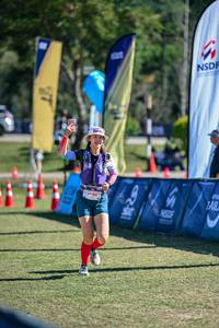 BIB: 
                            <button type="button" onclick="openModal(26771105)" class="btn btn-primary btn-sm float-right btn-popup" data-toggle="modal" data-target=".modal-high-quality">
                        <i class="fas fa-shopping-cart"></i> Add to Cart
                    </button>
                                            <button type="button" onclick="isThisMe(26771105, true)" class="btn btn-success btn-sm float-right btn-popup btn-isme hidden" data-toggle="tooltip" data-placement="bottom" title="นี่คือรูปของคุณใช่ไหม คลิกที่นี่เพื่อเอาเข้าอัลบั้ม">
                        <i class="fas fa-plus"></i> Add to album
                    </button>
                    <button type="button" onclick="isThisMe(26771105, false)" class="btn btn-warning btn-sm float-right btn-popup btn-isnotme hidden">
                        <i class="fas fa-ban"></i> Remove from album
                    </button>