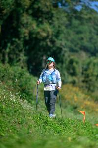 BIB: 
                            <button type="button" onclick="openModal(26770895)" class="btn btn-primary btn-sm float-right btn-popup" data-toggle="modal" data-target=".modal-high-quality">
                        <i class="fas fa-shopping-cart"></i> Add to Cart
                    </button>
                                            <button type="button" onclick="isThisMe(26770895, true)" class="btn btn-success btn-sm float-right btn-popup btn-isme hidden" data-toggle="tooltip" data-placement="bottom" title="นี่คือรูปของคุณใช่ไหม คลิกที่นี่เพื่อเอาเข้าอัลบั้ม">
                        <i class="fas fa-plus"></i> Add to album
                    </button>
                    <button type="button" onclick="isThisMe(26770895, false)" class="btn btn-warning btn-sm float-right btn-popup btn-isnotme hidden">
                        <i class="fas fa-ban"></i> Remove from album
                    </button>