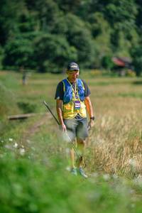 BIB: 
                            <button type="button" onclick="openModal(26770104)" class="btn btn-primary btn-sm float-right btn-popup" data-toggle="modal" data-target=".modal-high-quality">
                        <i class="fas fa-shopping-cart"></i> Add to Cart
                    </button>
                                            <button type="button" onclick="isThisMe(26770104, true)" class="btn btn-success btn-sm float-right btn-popup btn-isme hidden" data-toggle="tooltip" data-placement="bottom" title="นี่คือรูปของคุณใช่ไหม คลิกที่นี่เพื่อเอาเข้าอัลบั้ม">
                        <i class="fas fa-plus"></i> Add to album
                    </button>
                    <button type="button" onclick="isThisMe(26770104, false)" class="btn btn-warning btn-sm float-right btn-popup btn-isnotme hidden">
                        <i class="fas fa-ban"></i> Remove from album
                    </button>