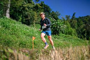 BIB: 
                            <button type="button" onclick="openModal(26633155)" class="btn btn-primary btn-sm float-right btn-popup" data-toggle="modal" data-target=".modal-high-quality">
                        <i class="fas fa-shopping-cart"></i> Add to Cart
                    </button>
                                            <button type="button" onclick="isThisMe(26633155, true)" class="btn btn-success btn-sm float-right btn-popup btn-isme hidden" data-toggle="tooltip" data-placement="bottom" title="นี่คือรูปของคุณใช่ไหม คลิกที่นี่เพื่อเอาเข้าอัลบั้ม">
                        <i class="fas fa-plus"></i> Add to album
                    </button>
                    <button type="button" onclick="isThisMe(26633155, false)" class="btn btn-warning btn-sm float-right btn-popup btn-isnotme hidden">
                        <i class="fas fa-ban"></i> Remove from album
                    </button>