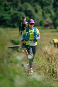 BIB: 
                            <button type="button" onclick="openModal(26650199)" class="btn btn-primary btn-sm float-right btn-popup" data-toggle="modal" data-target=".modal-high-quality">
                        <i class="fas fa-shopping-cart"></i> Add to Cart
                    </button>
                                            <button type="button" onclick="isThisMe(26650199, true)" class="btn btn-success btn-sm float-right btn-popup btn-isme hidden" data-toggle="tooltip" data-placement="bottom" title="นี่คือรูปของคุณใช่ไหม คลิกที่นี่เพื่อเอาเข้าอัลบั้ม">
                        <i class="fas fa-plus"></i> Add to album
                    </button>
                    <button type="button" onclick="isThisMe(26650199, false)" class="btn btn-warning btn-sm float-right btn-popup btn-isnotme hidden">
                        <i class="fas fa-ban"></i> Remove from album
                    </button>