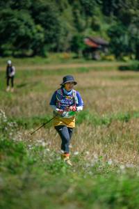 BIB: 
                            <button type="button" onclick="openModal(26770384)" class="btn btn-primary btn-sm float-right btn-popup" data-toggle="modal" data-target=".modal-high-quality">
                        <i class="fas fa-shopping-cart"></i> Add to Cart
                    </button>
                                            <button type="button" onclick="isThisMe(26770384, true)" class="btn btn-success btn-sm float-right btn-popup btn-isme hidden" data-toggle="tooltip" data-placement="bottom" title="นี่คือรูปของคุณใช่ไหม คลิกที่นี่เพื่อเอาเข้าอัลบั้ม">
                        <i class="fas fa-plus"></i> Add to album
                    </button>
                    <button type="button" onclick="isThisMe(26770384, false)" class="btn btn-warning btn-sm float-right btn-popup btn-isnotme hidden">
                        <i class="fas fa-ban"></i> Remove from album
                    </button>