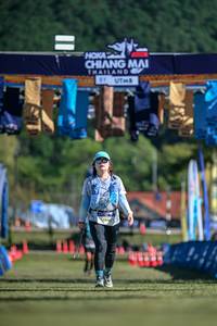 BIB: 
                            <button type="button" onclick="openModal(26772049)" class="btn btn-primary btn-sm float-right btn-popup" data-toggle="modal" data-target=".modal-high-quality">
                        <i class="fas fa-shopping-cart"></i> Add to Cart
                    </button>
                                            <button type="button" onclick="isThisMe(26772049, true)" class="btn btn-success btn-sm float-right btn-popup btn-isme hidden" data-toggle="tooltip" data-placement="bottom" title="นี่คือรูปของคุณใช่ไหม คลิกที่นี่เพื่อเอาเข้าอัลบั้ม">
                        <i class="fas fa-plus"></i> Add to album
                    </button>
                    <button type="button" onclick="isThisMe(26772049, false)" class="btn btn-warning btn-sm float-right btn-popup btn-isnotme hidden">
                        <i class="fas fa-ban"></i> Remove from album
                    </button>