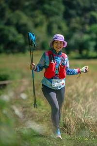 BIB: 
                            <button type="button" onclick="openModal(26667028)" class="btn btn-primary btn-sm float-right btn-popup" data-toggle="modal" data-target=".modal-high-quality">
                        <i class="fas fa-shopping-cart"></i> Add to Cart
                    </button>
                                            <button type="button" onclick="isThisMe(26667028, true)" class="btn btn-success btn-sm float-right btn-popup btn-isme hidden" data-toggle="tooltip" data-placement="bottom" title="นี่คือรูปของคุณใช่ไหม คลิกที่นี่เพื่อเอาเข้าอัลบั้ม">
                        <i class="fas fa-plus"></i> Add to album
                    </button>
                    <button type="button" onclick="isThisMe(26667028, false)" class="btn btn-warning btn-sm float-right btn-popup btn-isnotme hidden">
                        <i class="fas fa-ban"></i> Remove from album
                    </button>