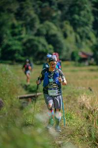 BIB: 
                            <button type="button" onclick="openModal(26648318)" class="btn btn-primary btn-sm float-right btn-popup" data-toggle="modal" data-target=".modal-high-quality">
                        <i class="fas fa-shopping-cart"></i> Add to Cart
                    </button>
                                            <button type="button" onclick="isThisMe(26648318, true)" class="btn btn-success btn-sm float-right btn-popup btn-isme hidden" data-toggle="tooltip" data-placement="bottom" title="นี่คือรูปของคุณใช่ไหม คลิกที่นี่เพื่อเอาเข้าอัลบั้ม">
                        <i class="fas fa-plus"></i> Add to album
                    </button>
                    <button type="button" onclick="isThisMe(26648318, false)" class="btn btn-warning btn-sm float-right btn-popup btn-isnotme hidden">
                        <i class="fas fa-ban"></i> Remove from album
                    </button>