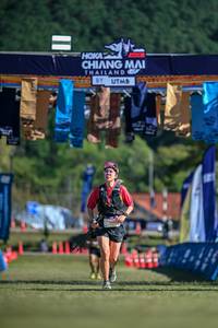 BIB: 
                            <button type="button" onclick="openModal(26771769)" class="btn btn-primary btn-sm float-right btn-popup" data-toggle="modal" data-target=".modal-high-quality">
                        <i class="fas fa-shopping-cart"></i> Add to Cart
                    </button>
                                            <button type="button" onclick="isThisMe(26771769, true)" class="btn btn-success btn-sm float-right btn-popup btn-isme hidden" data-toggle="tooltip" data-placement="bottom" title="นี่คือรูปของคุณใช่ไหม คลิกที่นี่เพื่อเอาเข้าอัลบั้ม">
                        <i class="fas fa-plus"></i> Add to album
                    </button>
                    <button type="button" onclick="isThisMe(26771769, false)" class="btn btn-warning btn-sm float-right btn-popup btn-isnotme hidden">
                        <i class="fas fa-ban"></i> Remove from album
                    </button>