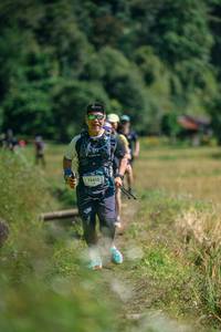 BIB: 
                            <button type="button" onclick="openModal(26669947)" class="btn btn-primary btn-sm float-right btn-popup" data-toggle="modal" data-target=".modal-high-quality">
                        <i class="fas fa-shopping-cart"></i> Add to Cart
                    </button>
                                            <button type="button" onclick="isThisMe(26669947, true)" class="btn btn-success btn-sm float-right btn-popup btn-isme hidden" data-toggle="tooltip" data-placement="bottom" title="นี่คือรูปของคุณใช่ไหม คลิกที่นี่เพื่อเอาเข้าอัลบั้ม">
                        <i class="fas fa-plus"></i> Add to album
                    </button>
                    <button type="button" onclick="isThisMe(26669947, false)" class="btn btn-warning btn-sm float-right btn-popup btn-isnotme hidden">
                        <i class="fas fa-ban"></i> Remove from album
                    </button>