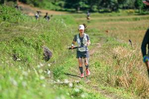 BIB: 
                            <button type="button" onclick="openModal(26634313)" class="btn btn-primary btn-sm float-right btn-popup" data-toggle="modal" data-target=".modal-high-quality">
                        <i class="fas fa-shopping-cart"></i> Add to Cart
                    </button>
                                            <button type="button" onclick="isThisMe(26634313, true)" class="btn btn-success btn-sm float-right btn-popup btn-isme hidden" data-toggle="tooltip" data-placement="bottom" title="นี่คือรูปของคุณใช่ไหม คลิกที่นี่เพื่อเอาเข้าอัลบั้ม">
                        <i class="fas fa-plus"></i> Add to album
                    </button>
                    <button type="button" onclick="isThisMe(26634313, false)" class="btn btn-warning btn-sm float-right btn-popup btn-isnotme hidden">
                        <i class="fas fa-ban"></i> Remove from album
                    </button>