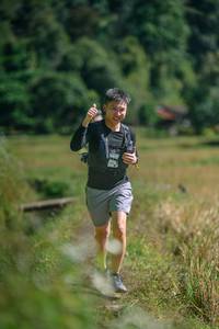 BIB: 
                            <button type="button" onclick="openModal(26648497)" class="btn btn-primary btn-sm float-right btn-popup" data-toggle="modal" data-target=".modal-high-quality">
                        <i class="fas fa-shopping-cart"></i> Add to Cart
                    </button>
                                            <button type="button" onclick="isThisMe(26648497, true)" class="btn btn-success btn-sm float-right btn-popup btn-isme hidden" data-toggle="tooltip" data-placement="bottom" title="นี่คือรูปของคุณใช่ไหม คลิกที่นี่เพื่อเอาเข้าอัลบั้ม">
                        <i class="fas fa-plus"></i> Add to album
                    </button>
                    <button type="button" onclick="isThisMe(26648497, false)" class="btn btn-warning btn-sm float-right btn-popup btn-isnotme hidden">
                        <i class="fas fa-ban"></i> Remove from album
                    </button>