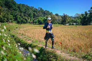 BIB: 
                            <button type="button" onclick="openModal(26632839)" class="btn btn-primary btn-sm float-right btn-popup" data-toggle="modal" data-target=".modal-high-quality">
                        <i class="fas fa-shopping-cart"></i> Add to Cart
                    </button>
                                            <button type="button" onclick="isThisMe(26632839, true)" class="btn btn-success btn-sm float-right btn-popup btn-isme hidden" data-toggle="tooltip" data-placement="bottom" title="นี่คือรูปของคุณใช่ไหม คลิกที่นี่เพื่อเอาเข้าอัลบั้ม">
                        <i class="fas fa-plus"></i> Add to album
                    </button>
                    <button type="button" onclick="isThisMe(26632839, false)" class="btn btn-warning btn-sm float-right btn-popup btn-isnotme hidden">
                        <i class="fas fa-ban"></i> Remove from album
                    </button>