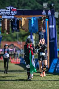 BIB: 
                            <button type="button" onclick="openModal(26771571)" class="btn btn-primary btn-sm float-right btn-popup" data-toggle="modal" data-target=".modal-high-quality">
                        <i class="fas fa-shopping-cart"></i> Add to Cart
                    </button>
                                            <button type="button" onclick="isThisMe(26771571, true)" class="btn btn-success btn-sm float-right btn-popup btn-isme hidden" data-toggle="tooltip" data-placement="bottom" title="นี่คือรูปของคุณใช่ไหม คลิกที่นี่เพื่อเอาเข้าอัลบั้ม">
                        <i class="fas fa-plus"></i> Add to album
                    </button>
                    <button type="button" onclick="isThisMe(26771571, false)" class="btn btn-warning btn-sm float-right btn-popup btn-isnotme hidden">
                        <i class="fas fa-ban"></i> Remove from album
                    </button>