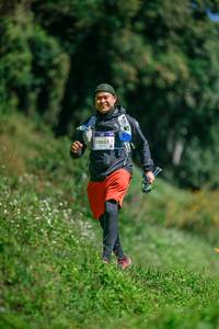 BIB: 
                            <button type="button" onclick="openModal(26770787)" class="btn btn-primary btn-sm float-right btn-popup" data-toggle="modal" data-target=".modal-high-quality">
                        <i class="fas fa-shopping-cart"></i> Add to Cart
                    </button>
                                            <button type="button" onclick="isThisMe(26770787, true)" class="btn btn-success btn-sm float-right btn-popup btn-isme hidden" data-toggle="tooltip" data-placement="bottom" title="นี่คือรูปของคุณใช่ไหม คลิกที่นี่เพื่อเอาเข้าอัลบั้ม">
                        <i class="fas fa-plus"></i> Add to album
                    </button>
                    <button type="button" onclick="isThisMe(26770787, false)" class="btn btn-warning btn-sm float-right btn-popup btn-isnotme hidden">
                        <i class="fas fa-ban"></i> Remove from album
                    </button>