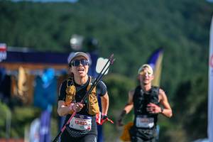 BIB: 
                            <button type="button" onclick="openModal(26772184)" class="btn btn-primary btn-sm float-right btn-popup" data-toggle="modal" data-target=".modal-high-quality">
                        <i class="fas fa-shopping-cart"></i> Add to Cart
                    </button>
                                            <button type="button" onclick="isThisMe(26772184, true)" class="btn btn-success btn-sm float-right btn-popup btn-isme hidden" data-toggle="tooltip" data-placement="bottom" title="นี่คือรูปของคุณใช่ไหม คลิกที่นี่เพื่อเอาเข้าอัลบั้ม">
                        <i class="fas fa-plus"></i> Add to album
                    </button>
                    <button type="button" onclick="isThisMe(26772184, false)" class="btn btn-warning btn-sm float-right btn-popup btn-isnotme hidden">
                        <i class="fas fa-ban"></i> Remove from album
                    </button>