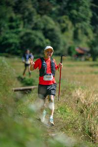 BIB: 
                            <button type="button" onclick="openModal(26669744)" class="btn btn-primary btn-sm float-right btn-popup" data-toggle="modal" data-target=".modal-high-quality">
                        <i class="fas fa-shopping-cart"></i> Add to Cart
                    </button>
                                            <button type="button" onclick="isThisMe(26669744, true)" class="btn btn-success btn-sm float-right btn-popup btn-isme hidden" data-toggle="tooltip" data-placement="bottom" title="นี่คือรูปของคุณใช่ไหม คลิกที่นี่เพื่อเอาเข้าอัลบั้ม">
                        <i class="fas fa-plus"></i> Add to album
                    </button>
                    <button type="button" onclick="isThisMe(26669744, false)" class="btn btn-warning btn-sm float-right btn-popup btn-isnotme hidden">
                        <i class="fas fa-ban"></i> Remove from album
                    </button>