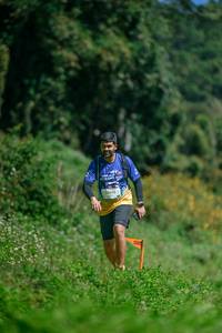 BIB: 
                            <button type="button" onclick="openModal(26770602)" class="btn btn-primary btn-sm float-right btn-popup" data-toggle="modal" data-target=".modal-high-quality">
                        <i class="fas fa-shopping-cart"></i> Add to Cart
                    </button>
                                            <button type="button" onclick="isThisMe(26770602, true)" class="btn btn-success btn-sm float-right btn-popup btn-isme hidden" data-toggle="tooltip" data-placement="bottom" title="นี่คือรูปของคุณใช่ไหม คลิกที่นี่เพื่อเอาเข้าอัลบั้ม">
                        <i class="fas fa-plus"></i> Add to album
                    </button>
                    <button type="button" onclick="isThisMe(26770602, false)" class="btn btn-warning btn-sm float-right btn-popup btn-isnotme hidden">
                        <i class="fas fa-ban"></i> Remove from album
                    </button>