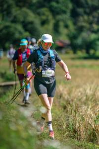 BIB: 
                            <button type="button" onclick="openModal(26671008)" class="btn btn-primary btn-sm float-right btn-popup" data-toggle="modal" data-target=".modal-high-quality">
                        <i class="fas fa-shopping-cart"></i> Add to Cart
                    </button>
                                            <button type="button" onclick="isThisMe(26671008, true)" class="btn btn-success btn-sm float-right btn-popup btn-isme hidden" data-toggle="tooltip" data-placement="bottom" title="นี่คือรูปของคุณใช่ไหม คลิกที่นี่เพื่อเอาเข้าอัลบั้ม">
                        <i class="fas fa-plus"></i> Add to album
                    </button>
                    <button type="button" onclick="isThisMe(26671008, false)" class="btn btn-warning btn-sm float-right btn-popup btn-isnotme hidden">
                        <i class="fas fa-ban"></i> Remove from album
                    </button>