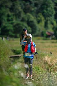 BIB: 
                            <button type="button" onclick="openModal(26647386)" class="btn btn-primary btn-sm float-right btn-popup" data-toggle="modal" data-target=".modal-high-quality">
                        <i class="fas fa-shopping-cart"></i> Add to Cart
                    </button>
                                            <button type="button" onclick="isThisMe(26647386, true)" class="btn btn-success btn-sm float-right btn-popup btn-isme hidden" data-toggle="tooltip" data-placement="bottom" title="นี่คือรูปของคุณใช่ไหม คลิกที่นี่เพื่อเอาเข้าอัลบั้ม">
                        <i class="fas fa-plus"></i> Add to album
                    </button>
                    <button type="button" onclick="isThisMe(26647386, false)" class="btn btn-warning btn-sm float-right btn-popup btn-isnotme hidden">
                        <i class="fas fa-ban"></i> Remove from album
                    </button>