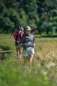 BIB: 
                            <button type="button" onclick="openModal(26647879)" class="btn btn-primary btn-sm float-right btn-popup" data-toggle="modal" data-target=".modal-high-quality">
                        <i class="fas fa-shopping-cart"></i> Add to Cart
                    </button>
                                            <button type="button" onclick="isThisMe(26647879, true)" class="btn btn-success btn-sm float-right btn-popup btn-isme hidden" data-toggle="tooltip" data-placement="bottom" title="นี่คือรูปของคุณใช่ไหม คลิกที่นี่เพื่อเอาเข้าอัลบั้ม">
                        <i class="fas fa-plus"></i> Add to album
                    </button>
                    <button type="button" onclick="isThisMe(26647879, false)" class="btn btn-warning btn-sm float-right btn-popup btn-isnotme hidden">
                        <i class="fas fa-ban"></i> Remove from album
                    </button>