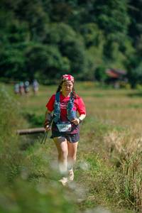 BIB: 
                            <button type="button" onclick="openModal(26670912)" class="btn btn-primary btn-sm float-right btn-popup" data-toggle="modal" data-target=".modal-high-quality">
                        <i class="fas fa-shopping-cart"></i> Add to Cart
                    </button>
                                            <button type="button" onclick="isThisMe(26670912, true)" class="btn btn-success btn-sm float-right btn-popup btn-isme hidden" data-toggle="tooltip" data-placement="bottom" title="นี่คือรูปของคุณใช่ไหม คลิกที่นี่เพื่อเอาเข้าอัลบั้ม">
                        <i class="fas fa-plus"></i> Add to album
                    </button>
                    <button type="button" onclick="isThisMe(26670912, false)" class="btn btn-warning btn-sm float-right btn-popup btn-isnotme hidden">
                        <i class="fas fa-ban"></i> Remove from album
                    </button>