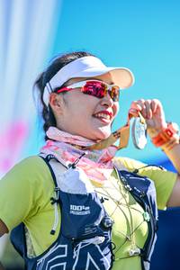 BIB: 
                            <button type="button" onclick="openModal(26771551)" class="btn btn-primary btn-sm float-right btn-popup" data-toggle="modal" data-target=".modal-high-quality">
                        <i class="fas fa-shopping-cart"></i> Add to Cart
                    </button>
                                            <button type="button" onclick="isThisMe(26771551, true)" class="btn btn-success btn-sm float-right btn-popup btn-isme hidden" data-toggle="tooltip" data-placement="bottom" title="นี่คือรูปของคุณใช่ไหม คลิกที่นี่เพื่อเอาเข้าอัลบั้ม">
                        <i class="fas fa-plus"></i> Add to album
                    </button>
                    <button type="button" onclick="isThisMe(26771551, false)" class="btn btn-warning btn-sm float-right btn-popup btn-isnotme hidden">
                        <i class="fas fa-ban"></i> Remove from album
                    </button>