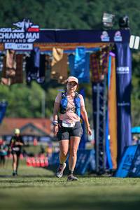 BIB: 
                            <button type="button" onclick="openModal(26771892)" class="btn btn-primary btn-sm float-right btn-popup" data-toggle="modal" data-target=".modal-high-quality">
                        <i class="fas fa-shopping-cart"></i> Add to Cart
                    </button>
                                            <button type="button" onclick="isThisMe(26771892, true)" class="btn btn-success btn-sm float-right btn-popup btn-isme hidden" data-toggle="tooltip" data-placement="bottom" title="นี่คือรูปของคุณใช่ไหม คลิกที่นี่เพื่อเอาเข้าอัลบั้ม">
                        <i class="fas fa-plus"></i> Add to album
                    </button>
                    <button type="button" onclick="isThisMe(26771892, false)" class="btn btn-warning btn-sm float-right btn-popup btn-isnotme hidden">
                        <i class="fas fa-ban"></i> Remove from album
                    </button>