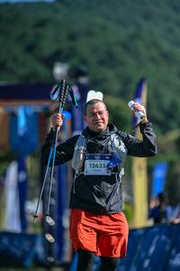 BIB: 
                            <button type="button" onclick="openModal(26771589)" class="btn btn-primary btn-sm float-right btn-popup" data-toggle="modal" data-target=".modal-high-quality">
                        <i class="fas fa-shopping-cart"></i> Add to Cart
                    </button>
                                            <button type="button" onclick="isThisMe(26771589, true)" class="btn btn-success btn-sm float-right btn-popup btn-isme hidden" data-toggle="tooltip" data-placement="bottom" title="นี่คือรูปของคุณใช่ไหม คลิกที่นี่เพื่อเอาเข้าอัลบั้ม">
                        <i class="fas fa-plus"></i> Add to album
                    </button>
                    <button type="button" onclick="isThisMe(26771589, false)" class="btn btn-warning btn-sm float-right btn-popup btn-isnotme hidden">
                        <i class="fas fa-ban"></i> Remove from album
                    </button>