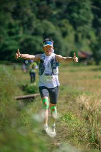 BIB: 
                            <button type="button" onclick="openModal(26667516)" class="btn btn-primary btn-sm float-right btn-popup" data-toggle="modal" data-target=".modal-high-quality">
                        <i class="fas fa-shopping-cart"></i> Add to Cart
                    </button>
                                            <button type="button" onclick="isThisMe(26667516, true)" class="btn btn-success btn-sm float-right btn-popup btn-isme hidden" data-toggle="tooltip" data-placement="bottom" title="นี่คือรูปของคุณใช่ไหม คลิกที่นี่เพื่อเอาเข้าอัลบั้ม">
                        <i class="fas fa-plus"></i> Add to album
                    </button>
                    <button type="button" onclick="isThisMe(26667516, false)" class="btn btn-warning btn-sm float-right btn-popup btn-isnotme hidden">
                        <i class="fas fa-ban"></i> Remove from album
                    </button>