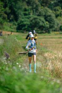 BIB: 
                            <button type="button" onclick="openModal(26770044)" class="btn btn-primary btn-sm float-right btn-popup" data-toggle="modal" data-target=".modal-high-quality">
                        <i class="fas fa-shopping-cart"></i> Add to Cart
                    </button>
                                            <button type="button" onclick="isThisMe(26770044, true)" class="btn btn-success btn-sm float-right btn-popup btn-isme hidden" data-toggle="tooltip" data-placement="bottom" title="นี่คือรูปของคุณใช่ไหม คลิกที่นี่เพื่อเอาเข้าอัลบั้ม">
                        <i class="fas fa-plus"></i> Add to album
                    </button>
                    <button type="button" onclick="isThisMe(26770044, false)" class="btn btn-warning btn-sm float-right btn-popup btn-isnotme hidden">
                        <i class="fas fa-ban"></i> Remove from album
                    </button>