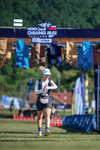 BIB: 
                            <button type="button" onclick="openModal(26771940)" class="btn btn-primary btn-sm float-right btn-popup" data-toggle="modal" data-target=".modal-high-quality">
                        <i class="fas fa-shopping-cart"></i> Add to Cart
                    </button>
                                            <button type="button" onclick="isThisMe(26771940, true)" class="btn btn-success btn-sm float-right btn-popup btn-isme hidden" data-toggle="tooltip" data-placement="bottom" title="นี่คือรูปของคุณใช่ไหม คลิกที่นี่เพื่อเอาเข้าอัลบั้ม">
                        <i class="fas fa-plus"></i> Add to album
                    </button>
                    <button type="button" onclick="isThisMe(26771940, false)" class="btn btn-warning btn-sm float-right btn-popup btn-isnotme hidden">
                        <i class="fas fa-ban"></i> Remove from album
                    </button>