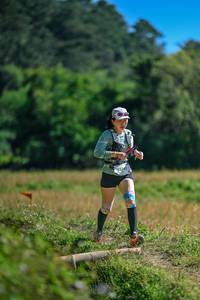 BIB: 
                            <button type="button" onclick="openModal(26647992)" class="btn btn-primary btn-sm float-right btn-popup" data-toggle="modal" data-target=".modal-high-quality">
                        <i class="fas fa-shopping-cart"></i> Add to Cart
                    </button>
                                            <button type="button" onclick="isThisMe(26647992, true)" class="btn btn-success btn-sm float-right btn-popup btn-isme hidden" data-toggle="tooltip" data-placement="bottom" title="นี่คือรูปของคุณใช่ไหม คลิกที่นี่เพื่อเอาเข้าอัลบั้ม">
                        <i class="fas fa-plus"></i> Add to album
                    </button>
                    <button type="button" onclick="isThisMe(26647992, false)" class="btn btn-warning btn-sm float-right btn-popup btn-isnotme hidden">
                        <i class="fas fa-ban"></i> Remove from album
                    </button>