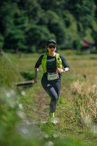 BIB: 
                            <button type="button" onclick="openModal(26647259)" class="btn btn-primary btn-sm float-right btn-popup" data-toggle="modal" data-target=".modal-high-quality">
                        <i class="fas fa-shopping-cart"></i> Add to Cart
                    </button>
                                            <button type="button" onclick="isThisMe(26647259, true)" class="btn btn-success btn-sm float-right btn-popup btn-isme hidden" data-toggle="tooltip" data-placement="bottom" title="นี่คือรูปของคุณใช่ไหม คลิกที่นี่เพื่อเอาเข้าอัลบั้ม">
                        <i class="fas fa-plus"></i> Add to album
                    </button>
                    <button type="button" onclick="isThisMe(26647259, false)" class="btn btn-warning btn-sm float-right btn-popup btn-isnotme hidden">
                        <i class="fas fa-ban"></i> Remove from album
                    </button>