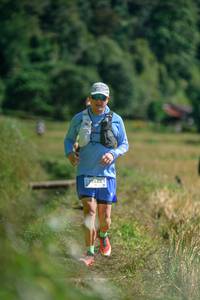 BIB: 
                            <button type="button" onclick="openModal(26649246)" class="btn btn-primary btn-sm float-right btn-popup" data-toggle="modal" data-target=".modal-high-quality">
                        <i class="fas fa-shopping-cart"></i> Add to Cart
                    </button>
                                            <button type="button" onclick="isThisMe(26649246, true)" class="btn btn-success btn-sm float-right btn-popup btn-isme hidden" data-toggle="tooltip" data-placement="bottom" title="นี่คือรูปของคุณใช่ไหม คลิกที่นี่เพื่อเอาเข้าอัลบั้ม">
                        <i class="fas fa-plus"></i> Add to album
                    </button>
                    <button type="button" onclick="isThisMe(26649246, false)" class="btn btn-warning btn-sm float-right btn-popup btn-isnotme hidden">
                        <i class="fas fa-ban"></i> Remove from album
                    </button>