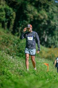 BIB: 
                            <button type="button" onclick="openModal(26770627)" class="btn btn-primary btn-sm float-right btn-popup" data-toggle="modal" data-target=".modal-high-quality">
                        <i class="fas fa-shopping-cart"></i> Add to Cart
                    </button>
                                            <button type="button" onclick="isThisMe(26770627, true)" class="btn btn-success btn-sm float-right btn-popup btn-isme hidden" data-toggle="tooltip" data-placement="bottom" title="นี่คือรูปของคุณใช่ไหม คลิกที่นี่เพื่อเอาเข้าอัลบั้ม">
                        <i class="fas fa-plus"></i> Add to album
                    </button>
                    <button type="button" onclick="isThisMe(26770627, false)" class="btn btn-warning btn-sm float-right btn-popup btn-isnotme hidden">
                        <i class="fas fa-ban"></i> Remove from album
                    </button>