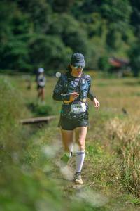 BIB: 
                            <button type="button" onclick="openModal(26649861)" class="btn btn-primary btn-sm float-right btn-popup" data-toggle="modal" data-target=".modal-high-quality">
                        <i class="fas fa-shopping-cart"></i> Add to Cart
                    </button>
                                            <button type="button" onclick="isThisMe(26649861, true)" class="btn btn-success btn-sm float-right btn-popup btn-isme hidden" data-toggle="tooltip" data-placement="bottom" title="นี่คือรูปของคุณใช่ไหม คลิกที่นี่เพื่อเอาเข้าอัลบั้ม">
                        <i class="fas fa-plus"></i> Add to album
                    </button>
                    <button type="button" onclick="isThisMe(26649861, false)" class="btn btn-warning btn-sm float-right btn-popup btn-isnotme hidden">
                        <i class="fas fa-ban"></i> Remove from album
                    </button>