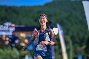 BIB: 
                            <button type="button" onclick="openModal(26772323)" class="btn btn-primary btn-sm float-right btn-popup" data-toggle="modal" data-target=".modal-high-quality">
                        <i class="fas fa-shopping-cart"></i> Add to Cart
                    </button>
                                            <button type="button" onclick="isThisMe(26772323, true)" class="btn btn-success btn-sm float-right btn-popup btn-isme hidden" data-toggle="tooltip" data-placement="bottom" title="นี่คือรูปของคุณใช่ไหม คลิกที่นี่เพื่อเอาเข้าอัลบั้ม">
                        <i class="fas fa-plus"></i> Add to album
                    </button>
                    <button type="button" onclick="isThisMe(26772323, false)" class="btn btn-warning btn-sm float-right btn-popup btn-isnotme hidden">
                        <i class="fas fa-ban"></i> Remove from album
                    </button>