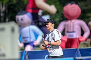 BIB: 
                            <button type="button" onclick="openModal(26771043)" class="btn btn-primary btn-sm float-right btn-popup" data-toggle="modal" data-target=".modal-high-quality">
                        <i class="fas fa-shopping-cart"></i> Add to Cart
                    </button>
                                            <button type="button" onclick="isThisMe(26771043, true)" class="btn btn-success btn-sm float-right btn-popup btn-isme hidden" data-toggle="tooltip" data-placement="bottom" title="นี่คือรูปของคุณใช่ไหม คลิกที่นี่เพื่อเอาเข้าอัลบั้ม">
                        <i class="fas fa-plus"></i> Add to album
                    </button>
                    <button type="button" onclick="isThisMe(26771043, false)" class="btn btn-warning btn-sm float-right btn-popup btn-isnotme hidden">
                        <i class="fas fa-ban"></i> Remove from album
                    </button>