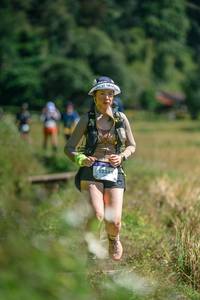 BIB: 
                            <button type="button" onclick="openModal(26668286)" class="btn btn-primary btn-sm float-right btn-popup" data-toggle="modal" data-target=".modal-high-quality">
                        <i class="fas fa-shopping-cart"></i> Add to Cart
                    </button>
                                            <button type="button" onclick="isThisMe(26668286, true)" class="btn btn-success btn-sm float-right btn-popup btn-isme hidden" data-toggle="tooltip" data-placement="bottom" title="นี่คือรูปของคุณใช่ไหม คลิกที่นี่เพื่อเอาเข้าอัลบั้ม">
                        <i class="fas fa-plus"></i> Add to album
                    </button>
                    <button type="button" onclick="isThisMe(26668286, false)" class="btn btn-warning btn-sm float-right btn-popup btn-isnotme hidden">
                        <i class="fas fa-ban"></i> Remove from album
                    </button>