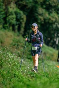 BIB: 
                            <button type="button" onclick="openModal(26770687)" class="btn btn-primary btn-sm float-right btn-popup" data-toggle="modal" data-target=".modal-high-quality">
                        <i class="fas fa-shopping-cart"></i> Add to Cart
                    </button>
                                            <button type="button" onclick="isThisMe(26770687, true)" class="btn btn-success btn-sm float-right btn-popup btn-isme hidden" data-toggle="tooltip" data-placement="bottom" title="นี่คือรูปของคุณใช่ไหม คลิกที่นี่เพื่อเอาเข้าอัลบั้ม">
                        <i class="fas fa-plus"></i> Add to album
                    </button>
                    <button type="button" onclick="isThisMe(26770687, false)" class="btn btn-warning btn-sm float-right btn-popup btn-isnotme hidden">
                        <i class="fas fa-ban"></i> Remove from album
                    </button>