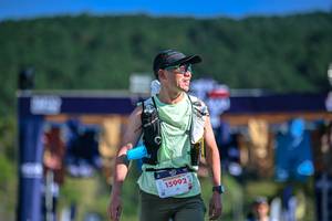 BIB: 
                            <button type="button" onclick="openModal(26772196)" class="btn btn-primary btn-sm float-right btn-popup" data-toggle="modal" data-target=".modal-high-quality">
                        <i class="fas fa-shopping-cart"></i> Add to Cart
                    </button>
                                            <button type="button" onclick="isThisMe(26772196, true)" class="btn btn-success btn-sm float-right btn-popup btn-isme hidden" data-toggle="tooltip" data-placement="bottom" title="นี่คือรูปของคุณใช่ไหม คลิกที่นี่เพื่อเอาเข้าอัลบั้ม">
                        <i class="fas fa-plus"></i> Add to album
                    </button>
                    <button type="button" onclick="isThisMe(26772196, false)" class="btn btn-warning btn-sm float-right btn-popup btn-isnotme hidden">
                        <i class="fas fa-ban"></i> Remove from album
                    </button>