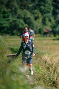 BIB: 
                            <button type="button" onclick="openModal(26769907)" class="btn btn-primary btn-sm float-right btn-popup" data-toggle="modal" data-target=".modal-high-quality">
                        <i class="fas fa-shopping-cart"></i> Add to Cart
                    </button>
                                            <button type="button" onclick="isThisMe(26769907, true)" class="btn btn-success btn-sm float-right btn-popup btn-isme hidden" data-toggle="tooltip" data-placement="bottom" title="นี่คือรูปของคุณใช่ไหม คลิกที่นี่เพื่อเอาเข้าอัลบั้ม">
                        <i class="fas fa-plus"></i> Add to album
                    </button>
                    <button type="button" onclick="isThisMe(26769907, false)" class="btn btn-warning btn-sm float-right btn-popup btn-isnotme hidden">
                        <i class="fas fa-ban"></i> Remove from album
                    </button>