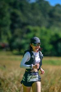 BIB: 
                            <button type="button" onclick="openModal(26648992)" class="btn btn-primary btn-sm float-right btn-popup" data-toggle="modal" data-target=".modal-high-quality">
                        <i class="fas fa-shopping-cart"></i> Add to Cart
                    </button>
                                            <button type="button" onclick="isThisMe(26648992, true)" class="btn btn-success btn-sm float-right btn-popup btn-isme hidden" data-toggle="tooltip" data-placement="bottom" title="นี่คือรูปของคุณใช่ไหม คลิกที่นี่เพื่อเอาเข้าอัลบั้ม">
                        <i class="fas fa-plus"></i> Add to album
                    </button>
                    <button type="button" onclick="isThisMe(26648992, false)" class="btn btn-warning btn-sm float-right btn-popup btn-isnotme hidden">
                        <i class="fas fa-ban"></i> Remove from album
                    </button>