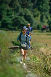 BIB: 
                            <button type="button" onclick="openModal(26648527)" class="btn btn-primary btn-sm float-right btn-popup" data-toggle="modal" data-target=".modal-high-quality">
                        <i class="fas fa-shopping-cart"></i> Add to Cart
                    </button>
                                            <button type="button" onclick="isThisMe(26648527, true)" class="btn btn-success btn-sm float-right btn-popup btn-isme hidden" data-toggle="tooltip" data-placement="bottom" title="นี่คือรูปของคุณใช่ไหม คลิกที่นี่เพื่อเอาเข้าอัลบั้ม">
                        <i class="fas fa-plus"></i> Add to album
                    </button>
                    <button type="button" onclick="isThisMe(26648527, false)" class="btn btn-warning btn-sm float-right btn-popup btn-isnotme hidden">
                        <i class="fas fa-ban"></i> Remove from album
                    </button>