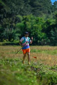 BIB: 
                            <button type="button" onclick="openModal(26647979)" class="btn btn-primary btn-sm float-right btn-popup" data-toggle="modal" data-target=".modal-high-quality">
                        <i class="fas fa-shopping-cart"></i> Add to Cart
                    </button>
                                            <button type="button" onclick="isThisMe(26647979, true)" class="btn btn-success btn-sm float-right btn-popup btn-isme hidden" data-toggle="tooltip" data-placement="bottom" title="นี่คือรูปของคุณใช่ไหม คลิกที่นี่เพื่อเอาเข้าอัลบั้ม">
                        <i class="fas fa-plus"></i> Add to album
                    </button>
                    <button type="button" onclick="isThisMe(26647979, false)" class="btn btn-warning btn-sm float-right btn-popup btn-isnotme hidden">
                        <i class="fas fa-ban"></i> Remove from album
                    </button>