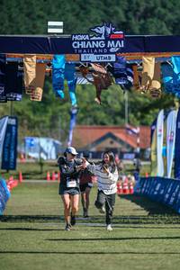 BIB: 
                            <button type="button" onclick="openModal(26771448)" class="btn btn-primary btn-sm float-right btn-popup" data-toggle="modal" data-target=".modal-high-quality">
                        <i class="fas fa-shopping-cart"></i> Add to Cart
                    </button>
                                            <button type="button" onclick="isThisMe(26771448, true)" class="btn btn-success btn-sm float-right btn-popup btn-isme hidden" data-toggle="tooltip" data-placement="bottom" title="นี่คือรูปของคุณใช่ไหม คลิกที่นี่เพื่อเอาเข้าอัลบั้ม">
                        <i class="fas fa-plus"></i> Add to album
                    </button>
                    <button type="button" onclick="isThisMe(26771448, false)" class="btn btn-warning btn-sm float-right btn-popup btn-isnotme hidden">
                        <i class="fas fa-ban"></i> Remove from album
                    </button>