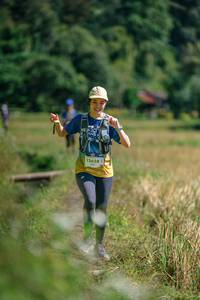 BIB: 
                            <button type="button" onclick="openModal(26671300)" class="btn btn-primary btn-sm float-right btn-popup" data-toggle="modal" data-target=".modal-high-quality">
                        <i class="fas fa-shopping-cart"></i> Add to Cart
                    </button>
                                            <button type="button" onclick="isThisMe(26671300, true)" class="btn btn-success btn-sm float-right btn-popup btn-isme hidden" data-toggle="tooltip" data-placement="bottom" title="นี่คือรูปของคุณใช่ไหม คลิกที่นี่เพื่อเอาเข้าอัลบั้ม">
                        <i class="fas fa-plus"></i> Add to album
                    </button>
                    <button type="button" onclick="isThisMe(26671300, false)" class="btn btn-warning btn-sm float-right btn-popup btn-isnotme hidden">
                        <i class="fas fa-ban"></i> Remove from album
                    </button>