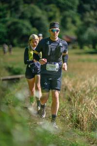 BIB: 
                            <button type="button" onclick="openModal(26668469)" class="btn btn-primary btn-sm float-right btn-popup" data-toggle="modal" data-target=".modal-high-quality">
                        <i class="fas fa-shopping-cart"></i> Add to Cart
                    </button>
                                            <button type="button" onclick="isThisMe(26668469, true)" class="btn btn-success btn-sm float-right btn-popup btn-isme hidden" data-toggle="tooltip" data-placement="bottom" title="นี่คือรูปของคุณใช่ไหม คลิกที่นี่เพื่อเอาเข้าอัลบั้ม">
                        <i class="fas fa-plus"></i> Add to album
                    </button>
                    <button type="button" onclick="isThisMe(26668469, false)" class="btn btn-warning btn-sm float-right btn-popup btn-isnotme hidden">
                        <i class="fas fa-ban"></i> Remove from album
                    </button>