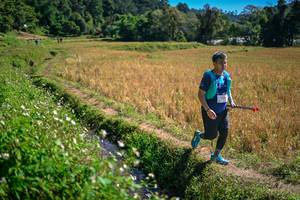 BIB: 
                            <button type="button" onclick="openModal(26623815)" class="btn btn-primary btn-sm float-right btn-popup" data-toggle="modal" data-target=".modal-high-quality">
                        <i class="fas fa-shopping-cart"></i> Add to Cart
                    </button>
                                            <button type="button" onclick="isThisMe(26623815, true)" class="btn btn-success btn-sm float-right btn-popup btn-isme hidden" data-toggle="tooltip" data-placement="bottom" title="นี่คือรูปของคุณใช่ไหม คลิกที่นี่เพื่อเอาเข้าอัลบั้ม">
                        <i class="fas fa-plus"></i> Add to album
                    </button>
                    <button type="button" onclick="isThisMe(26623815, false)" class="btn btn-warning btn-sm float-right btn-popup btn-isnotme hidden">
                        <i class="fas fa-ban"></i> Remove from album
                    </button>